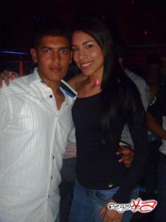Foto 73 de Marzo 17 del 2012 en El Mariachi Cali, Cali