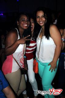 Foto 17 de Praga Menga - Junio 1 en Praga Club Cali, Cali