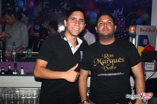 Foto 21 de Beautiful 80`s - Abril 26 / 2014 en Beautiful 80`s Cali, Cali
