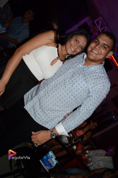 Foto 17 de New York sábado 25 de julio 2015 en Discoteca New York Bucaramanga, Bucaramanga