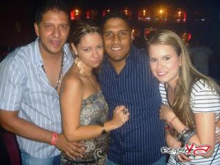 Foto 30 de Febrero 18 y 25 del 2012 en Titirifue Cali, Cali