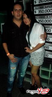 Foto 39 de Valentines Party Believe - Mission Club en Valentines Party Believe, Cali
