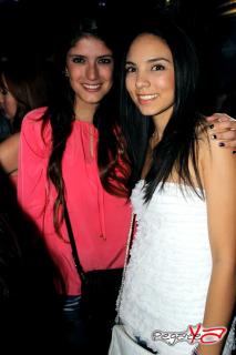 Foto 19 de Julio 27 del 2013 en Sagsa Bar - Cali, Cali