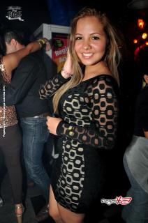 Foto 14 de Malabar Aniversario 2013 en Discoteca Malabar Bucaramanga, Bucaramanga