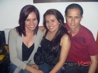 Foto 33 de Enero 22 del 2012 en Miami Bar Cali, Cali