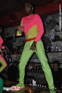 Foto 6 de Tu Candela 26 de Abril de 2014 en TU CANDELA cartagena, Cartagena