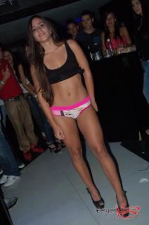 Foto 53 de Discoteca Karma 19 de Enero en Discoteca Karma Medellin, Medellín