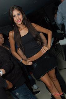 Foto 2 de Discoteca Envy 19 de Octubre en Discoteca ENVY Bar Medellin, Medellín