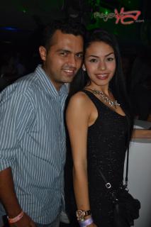 Foto 26 de Discoteca Luxury 25 de Enero en Discoteca Luxury Medellin, Medellín