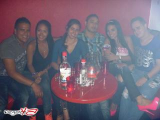 Foto 13 de Rancheton - Junio 16 del 2012 en Rancheton Cali, Cali