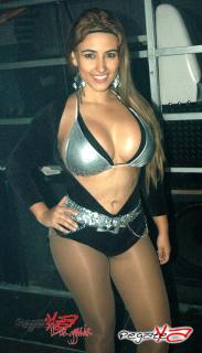 Foto 19 de Praga Menga - Enero 19 en Praga Club Cali, Cali