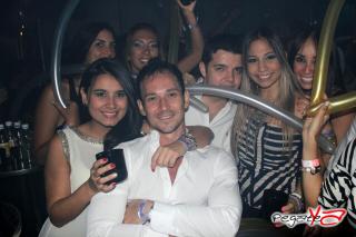 Foto 58 de Julio 27 del 2013 en Sagsa Bar - Cali, Cali