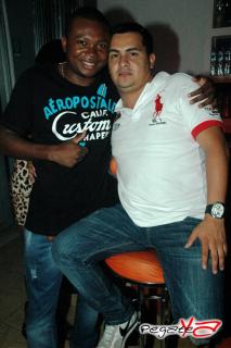 Foto 35 de Diciembre 01 del 2012 en Discoteca Mayoral