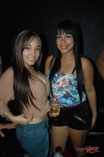 Foto 10 de Discoteca Luxury 12 de Octubre en Discoteca Luxury Medellin, Medellín