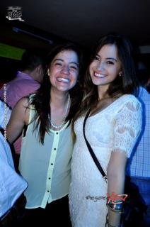 Foto 27 de Foto Malabar abril 2013 en Discoteca Malabar Bucaramanga, Bucaramanga