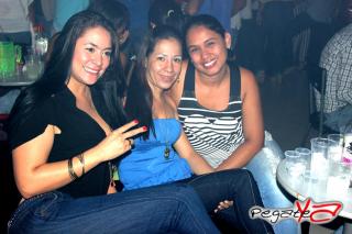 Foto 5 de Junio 01 del 2013 en Am / PM Bar - Cali, Cali