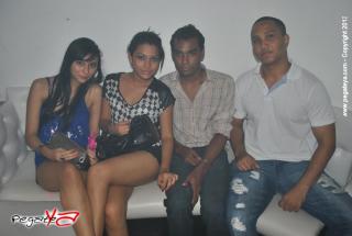 Foto 2 de TABOO 6 Y 13 de JULIO 2013 en Discoteca Taboo Cartagena, Cartagena