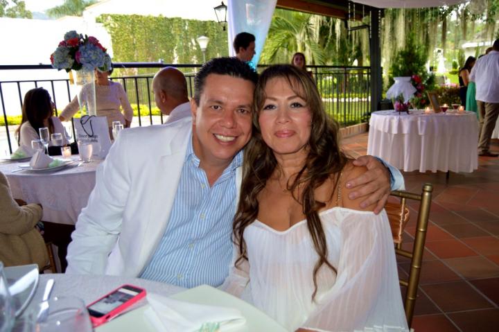 Foto 53 de Matrimonio Jairo rizzo en Matrimonio Jairo rizzo