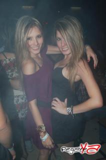 Foto 1 de Kukara 11 de Febrero en Kukaramakara Discoteca Cali, Cali