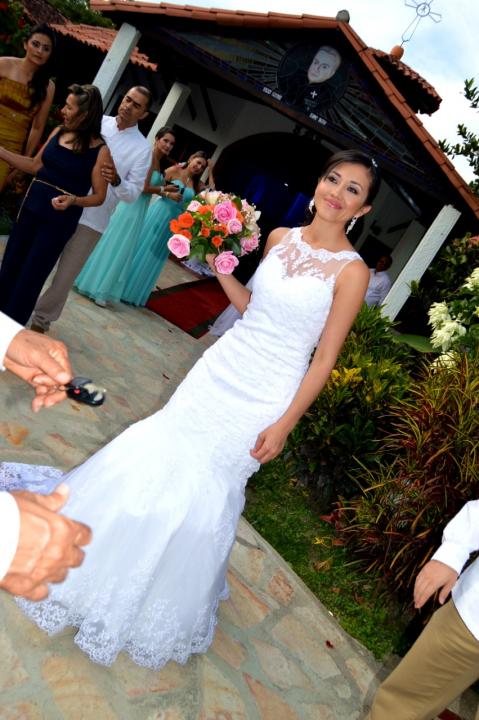 Foto 138 de Matrimonio Jairo rizzo en Matrimonio Jairo rizzo