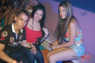 Foto 65 de Discoteca Crista 15 de Diciembre en Discoteca Crista Medellin, Medellín