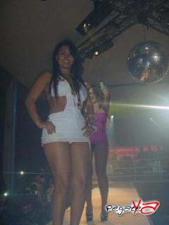 Foto 168 de Mayo 18 y 19 del 2012 en Praga Club Cali, Cali