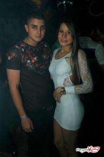 Foto 30 de CIAO CLUB - EL PEÑON ( Cali ) 2013-11-05 en CIAO CLUB - EL PEÑON ( Cali ), Cali