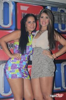 Foto 23 de Lolas Club - Mayo 03 en Lolas Club Menga Cali, Cali