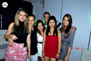Foto 6 de Fotos Discoteca ZUK Bucaramanga en Discoteca Zuk Bucaramanga, Bucaramanga