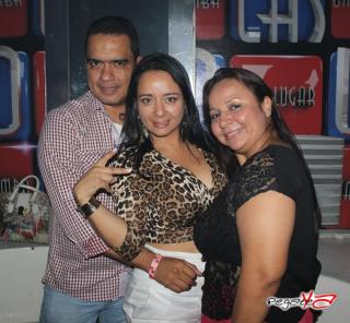 Foto 108 de Lolas Club - Mayo 03 en Lolas Club Menga Cali, Cali