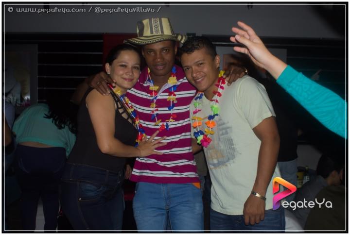 Foto 11 de MOMA BAR - Villavicencio en Moma Bar Villavicencio, Villavicencio