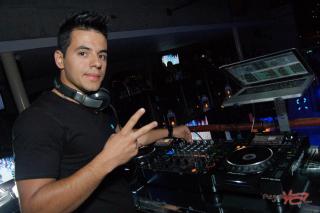 Foto 16 de Discoteca Envy 19 de Octubre en Discoteca ENVY Bar Medellin, Medellín