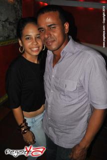 Foto 4 de tu candela 7 y 8 de sep de 2012 en TU CANDELA cartagena, Cartagena