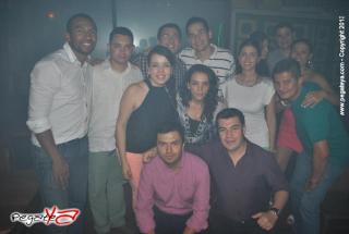 Foto 4 de mister babilla mayo 11 y 12 de 2013 en Discoteca MISTER BABILLA cartagena, Cartagena