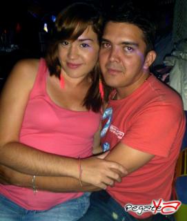 Foto 19 de 0ctubre 06 del 2012 en Am / PM Bar - Cali, Cali