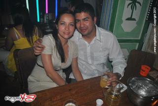 Foto 2 de mister babilla 9 y 10 de febrero de 2013 en Discoteca MISTER BABILLA cartagena, Cartagena