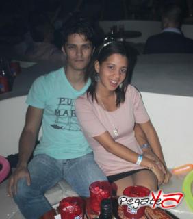 Foto 60 de Lolas - Febrero 01 del 2014 en Lolas Club Menga Cali, Cali