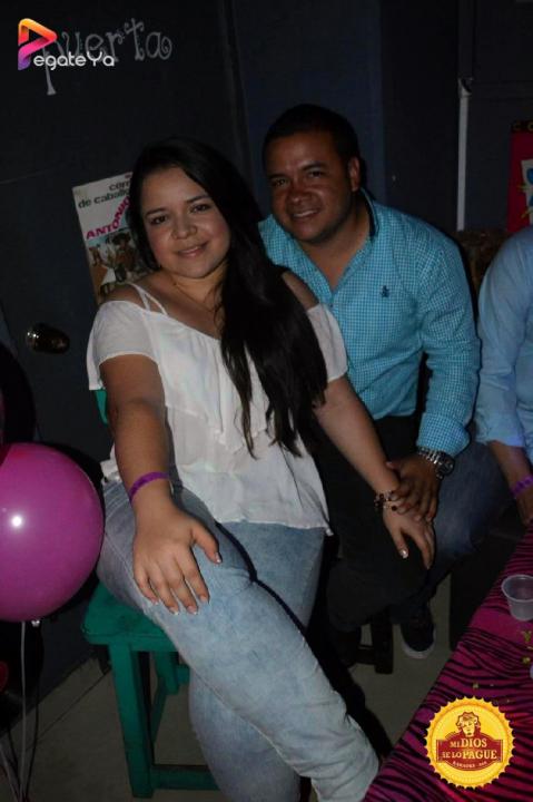 Foto 59 de Fonda Mi Dios Se Lo Pague 2016-03-15 en Fonda Mi Dios Se Lo Pague, Cali