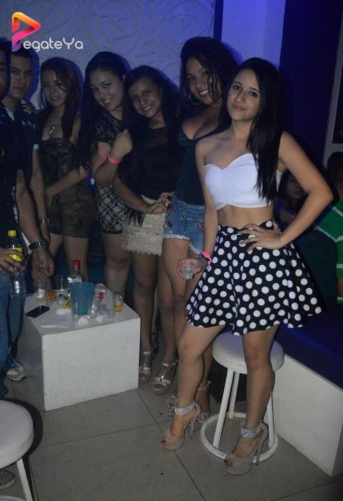 Foto 8 de Ahma Bar . 1er FDS Agosto 2015 en Ahma Cali, Cali