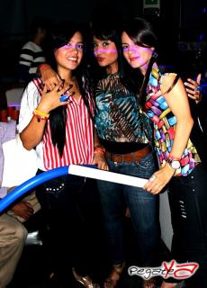 Foto 2 de Julio 20 del 2013 en Praga Club Cali, Cali