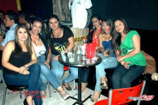 Foto 62 de Enero 19 del 2012 en Am / PM Bar - Cali, Cali