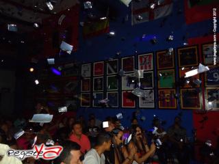 Foto 14 de pasion 29 y 30 de junio de 2012 en LA PASION DEL BARZA Cartagena, Cartagena