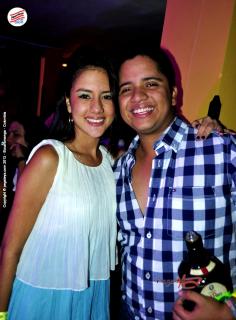 Foto 48 de Fotos Discoteca Malabar Bucaramanga en Discoteca Malabar Bucaramanga, Bucaramanga
