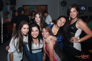 Foto 4 de 25 Mayo-01 Junio 2013 en Discoteca Macondo Club Bucaramanga, Bucaramanga