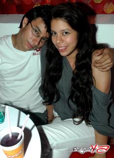 Foto 16 de Diciembre 01 del 2012 en Tropical Cocktails Cali, Cali