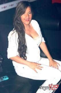 Foto 2 de Mayo 25 del 2013 en Nozomi Club, Cali