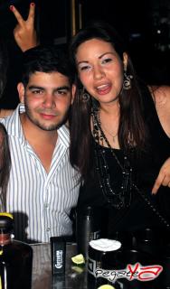 Foto 43 de Junio 15 del 2o13 en Sagsa Bar - Cali, Cali