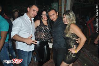 Foto 20 de MISTER BABILLA 1 de febrero de 2014 en Discoteca MISTER BABILLA cartagena, Cartagena