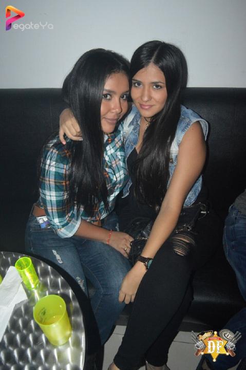 Foto 15 de El DF Club - Feria de Cali. 2016 en El DF Club Discoteca