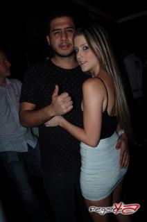 Foto 17 de Discoteca Spazio44 24 de Agosto en SPAZIO 44 Club Discoteca Medellin, Medellín